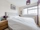 Thumbnail Terraced house for sale in Chatcombe, Yate, Bristol, Gloucestershire