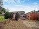 Thumbnail Bungalow for sale in Tidmarsh Road, Pangbourne, Berkshire