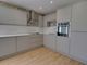Thumbnail Terraced house for sale in South Road, Timsbury, Bath