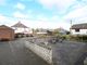 Thumbnail Detached bungalow for sale in Mercury Terrace, St. Cyrus, Montrose