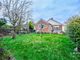 Thumbnail Detached bungalow for sale in Leys Drive, Little Clacton, Clacton-On-Sea