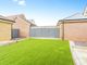 Thumbnail Detached house for sale in Whittaker Grove, North Bersted, Bognor Regis