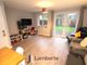 Thumbnail Terraced house for sale in Abbotswood Close, Winyates Green, Redditch