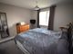 Thumbnail Property for sale in Arkwright Avenue, Belper