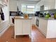 Thumbnail Terraced house for sale in Stanmer Park Road, Brighton