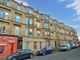 Thumbnail Flat for sale in 7 Mclennan Street, Mount Florida, Glasgow