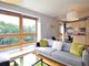 Thumbnail Flat for sale in Horizon, Broad Weir, Bristol, Somerset