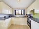 Thumbnail Detached house for sale in Shack Lane, Blofield, Norwich