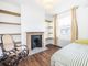 Thumbnail Terraced house to rent in Elverson Road, Deptford