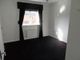 Thumbnail Property to rent in Beck Row, Bury St. Edmunds