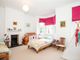 Thumbnail Detached house for sale in Burton Road, Kingston Upon Thames