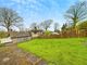 Thumbnail Semi-detached bungalow for sale in Stodday, Lancaster