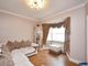 Thumbnail Detached house for sale in St. Georges Avenue, Borders Of Emerson Park, Hornchurch