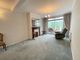 Thumbnail Semi-detached house for sale in The Shrublands, Potters Bar