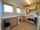 Thumbnail Flat to rent in Rennies Isle, The Shore, Edinburgh