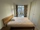 Thumbnail Flat for sale in Hepworth Court, 30 Gatliff Road, London