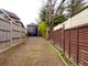 Thumbnail Detached house for sale in Almons Way, Wexham, Slough