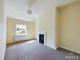 Thumbnail Property for sale in Beaconsfield Terrace, Morda, Oswestry