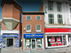 Thumbnail Commercial property for sale in Market Place, Nuneaton