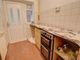 Thumbnail Semi-detached house for sale in Greave Avenue, Rochdale
