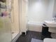 Thumbnail Flat for sale in Turvin Crescent, Gilston, Harlow