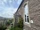Thumbnail Property for sale in Tretower, Crickhowell, Powys.