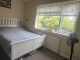 Thumbnail Detached house for sale in Honiton Crescent, Birmingham, West Midlands