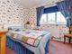 Thumbnail Semi-detached house for sale in Bransdale Avenue, Romanby, Northallerton