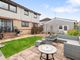 Thumbnail Detached house for sale in Park Road, Falkirk