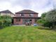 Thumbnail Detached house for sale in Loxwood Avenue, Worthing, West Sussex