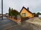 Thumbnail Bungalow for sale in Eglinton Avenue, Hull