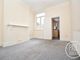 Thumbnail Flat to rent in Battery Green Road, Lowestoft, Suffolk