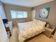 Thumbnail Semi-detached house for sale in Manor Park, Houghton Regis, Dunstable