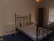 Thumbnail Flat to rent in South Tay Street, Dundee