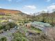 Thumbnail Detached house for sale in Llangynog, Powys