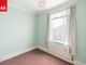 Thumbnail Terraced house for sale in Norway Street, Portslade, Brighton