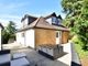 Thumbnail Detached house for sale in Rats Lane, Loughton, Essex