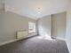 Thumbnail Terraced house for sale in West Street, Somerton