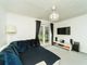 Thumbnail Semi-detached house for sale in Mendip Avenue, Eastbourne, East Sussex