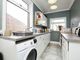 Thumbnail Semi-detached house for sale in Westbrooke Avenue, Hartlepool
