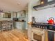 Thumbnail Property for sale in Teapot Lane, Aylesford