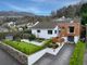 Thumbnail Detached house for sale in Royal Oak, Machen, Caerphilly