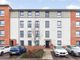 Thumbnail Flat for sale in Richmond Park Terrace, Oatlands, Glasgow