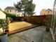 Thumbnail Semi-detached house for sale in Bishops Close, Saltash