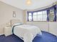 Thumbnail Property for sale in Stapleford Road, Stapleford Abbotts, Romford