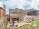 Thumbnail Detached house for sale in Hoover Close, St. Leonards-On-Sea