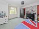 Thumbnail Detached house for sale in Royal Lane, Hillingdon Village