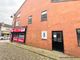 Thumbnail Office to let in Bolton Street, Bury