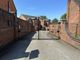 Thumbnail Detached house for sale in Cotes Road, Burbage, Hinckley