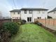 Thumbnail Terraced house for sale in Pentre Mawr, Abergele, Pentre Mawr, Abergele